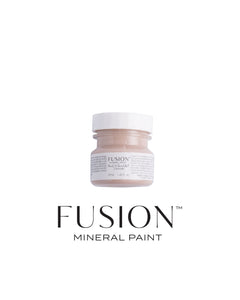 Damask - Fusion™ Mineral Paint