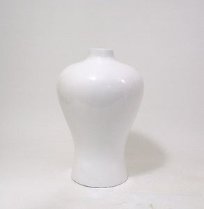 Verona Vase 11x18inches